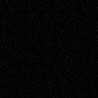 black-sparkle-shower-panel-close-up