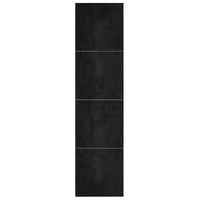 Black Velvet | Berry Alloc Wall & Water | Pack of 2