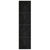 Black Velvet | Berry Alloc Wall & Water | Pack of 2