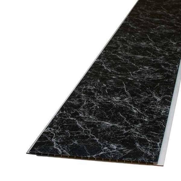 black-wall-panel-pvc