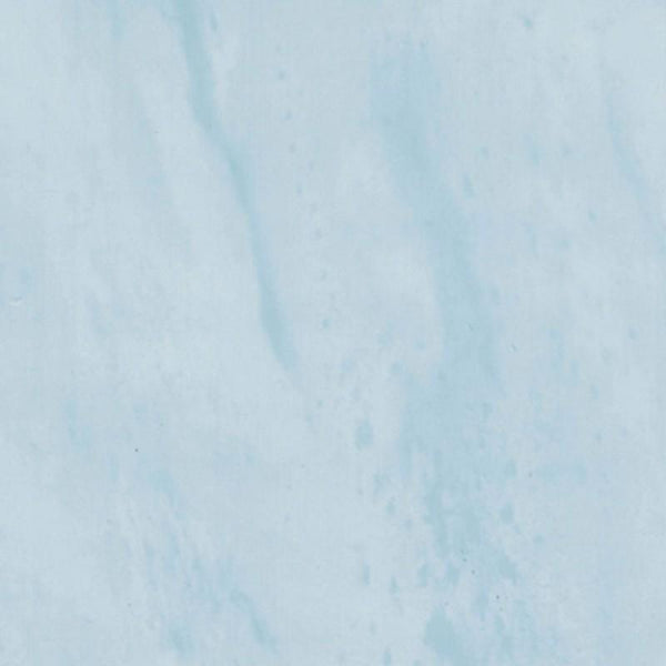 Aquarius 8mm Sample