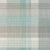 Vox Kerradeco Blue Tartan | 8 Pack