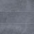Premium Large Midnight Stone Blue 1.0m x 2.4m Shower Panel
