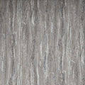 Blue Toned Stone | ShowerWall Paneling