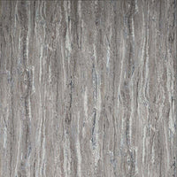 Blue Toned Stone | ShowerWall Paneling