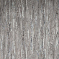 Close-up texture of grey wood grain with natural patterns, abstract wooden background, detailed old tree bark surface, rustic weathered wood wallpaper.