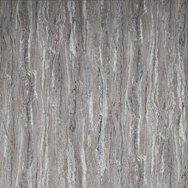 Close-up texture of grey wood grain with natural patterns, abstract wooden background, detailed old tree bark surface, rustic weathered wood wallpaper.