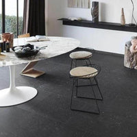 Bluestone Dark Vinyl Tiles Flooring | BerryAlloc® Pure 2.247m² Pack