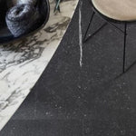 Bluestone Dark Vinyl Tiles Flooring | BerryAlloc® Pure 2.247m² Pack