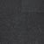 Bluestone Dark Vinyl Tiles Flooring | BerryAlloc® Pure 2.247m² Pack