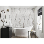 Breccia Marble | ShowerWall Paneling