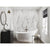 Buy Breccia Marble | ShowerWall | Bathroom Wall Panels | Panel Co