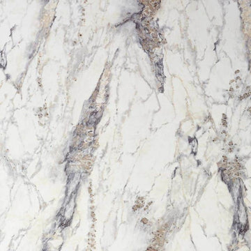 Breccia Marble | ShowerWall Paneling