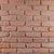 British Brick Natural Panel Stone