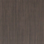 brown-abstract-bathroom-wall-panel