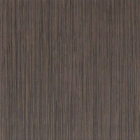 brown-abstract-bathroom-wall-panel