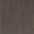 brown-abstract-bathroom-wall-panel