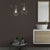 brown-abstract-bathroom-wall-panels