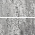 brushed-silver-tile-effect-bathroom-wall-panel