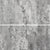 brushed-silver-tile-effect-bathroom-wall-panel