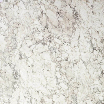 Calacatta Marble | ShowerWall Paneling