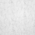 Large Carrara Marble Gloss 1.0m x 2.4m Shower Panel