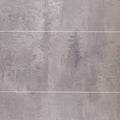 Cement | Berry Alloc Wall & Water | Pack of 2