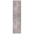 Cement | Berry Alloc Wall & Water | Pack of 2