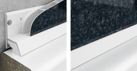 Cladseal Strip Sealux