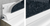 Cladseal Strip Sealux