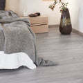 Classic Oak Grey Vinyl Planks Flooring | BerryAlloc® Pure 2.164m² Pack