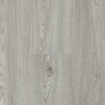 Classic Oak Grey Vinyl Planks Flooring | BerryAlloc® Pure 2.164m² Pack