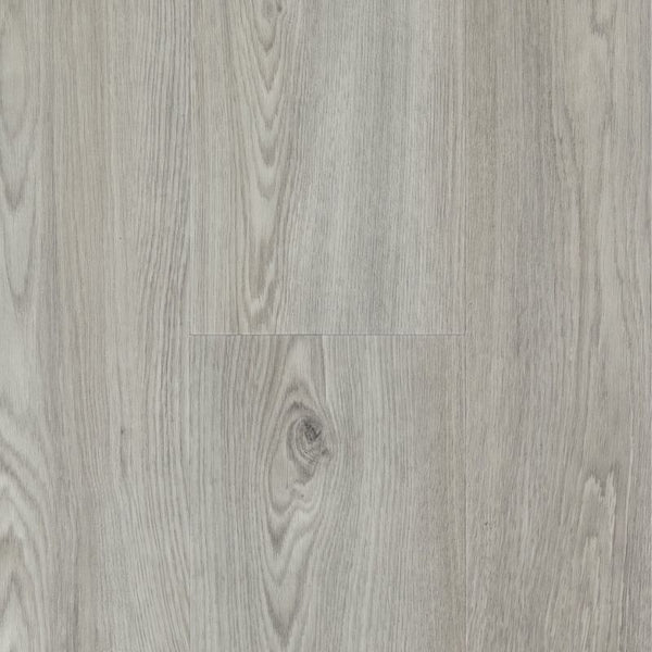 Classic Oak Grey Vinyl Planks Flooring | BerryAlloc® Pure 2.164m² Pack