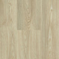 Classic Oak Natural Vinyl Planks Flooring | BerryAlloc® Pure 2.164m² Pack