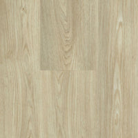 Classic Oak Natural Vinyl Planks Flooring | BerryAlloc® Pure 2.164m² Pack