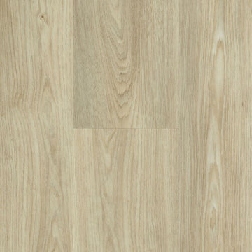 Classic Oak Natural Vinyl Planks Flooring | BerryAlloc® Pure 2.164m² Pack