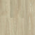Classic Oak Natural Vinyl Planks Flooring | BerryAlloc® Pure 2.164m² Pack