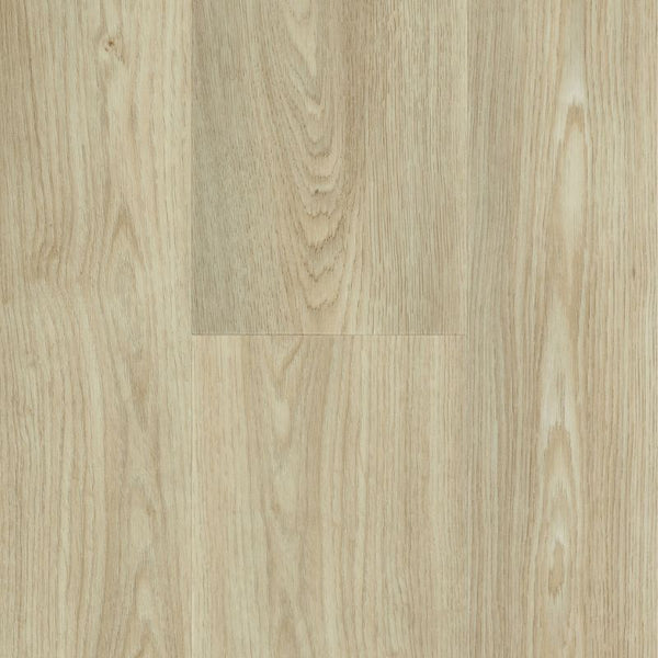 Classic Oak Natural Vinyl Planks Flooring | BerryAlloc® Pure 2.164m² Pack