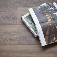 Columbian Oak 663D Vinyl Planks Flooring | BerryAlloc® Pure 2.164m² Pack