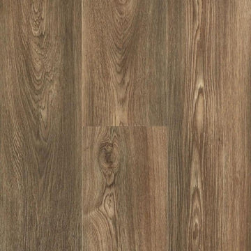 Columbian Oak 663D Vinyl Planks Flooring | BerryAlloc® Pure 2.164m² Pack