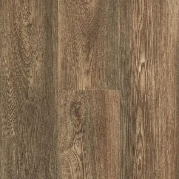 Columbian Oak 663D Vinyl Planks Flooring | BerryAlloc® Pure 2.164m² Pack