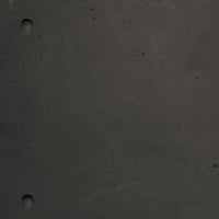 Concrete Anthracite Panel Stone