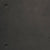 Concrete Anthracite Panel Stone