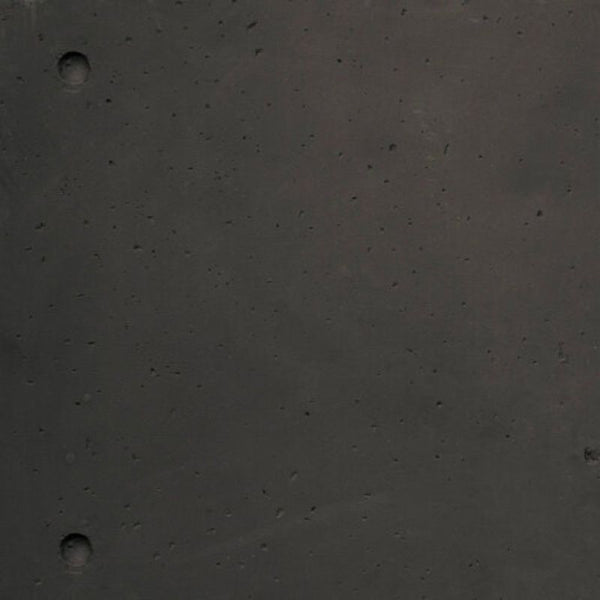 Concrete Anthracite Panel Stone