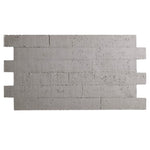 Concrete Cement Panel Stone