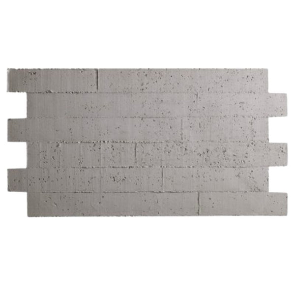 Concrete Cement Panel Stone