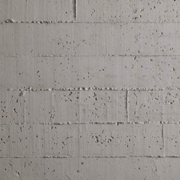 Concrete Cement Panel Stone