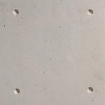 Concrete Grey Panel Stone