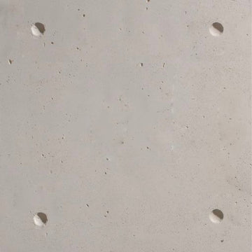 Concrete Grey Panel Stone