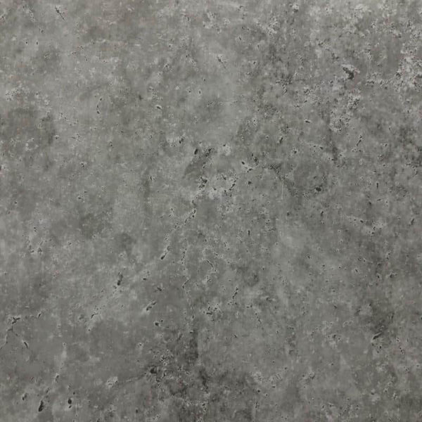 Large Grey Concrete 1.0m x 2.4m Shower Panel Sample